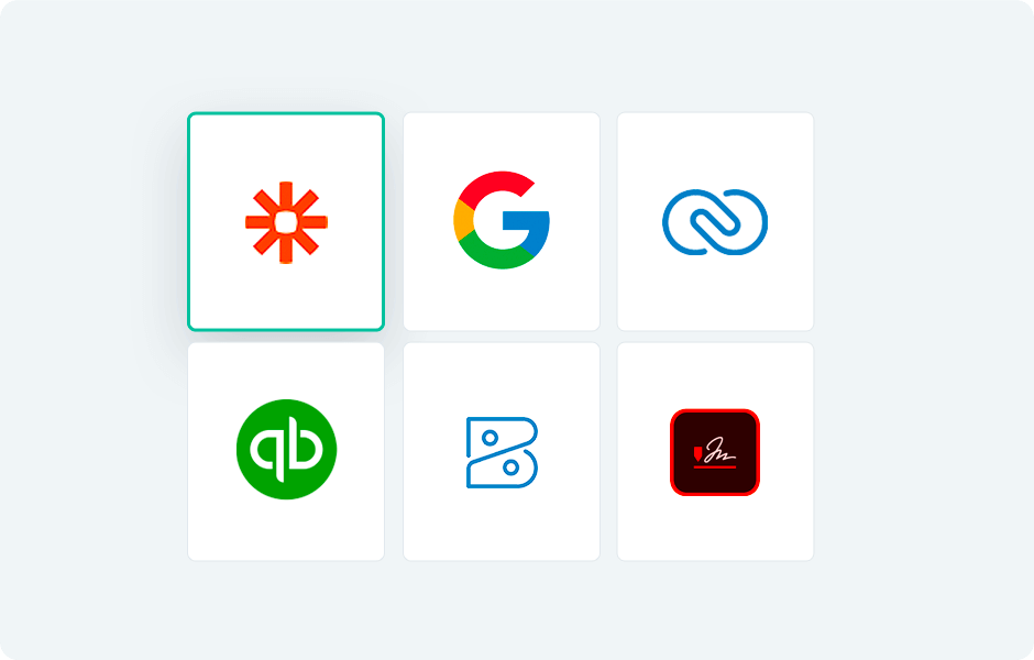 Turn timesheets into insights