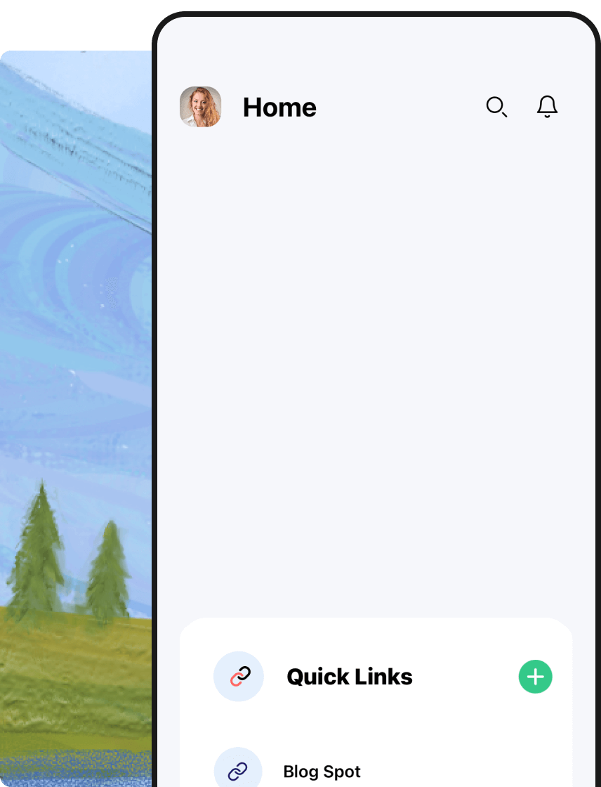 Engagement insights