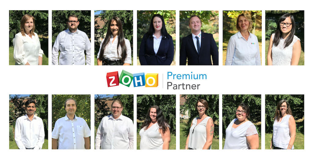 natalie-soll-vertrieb