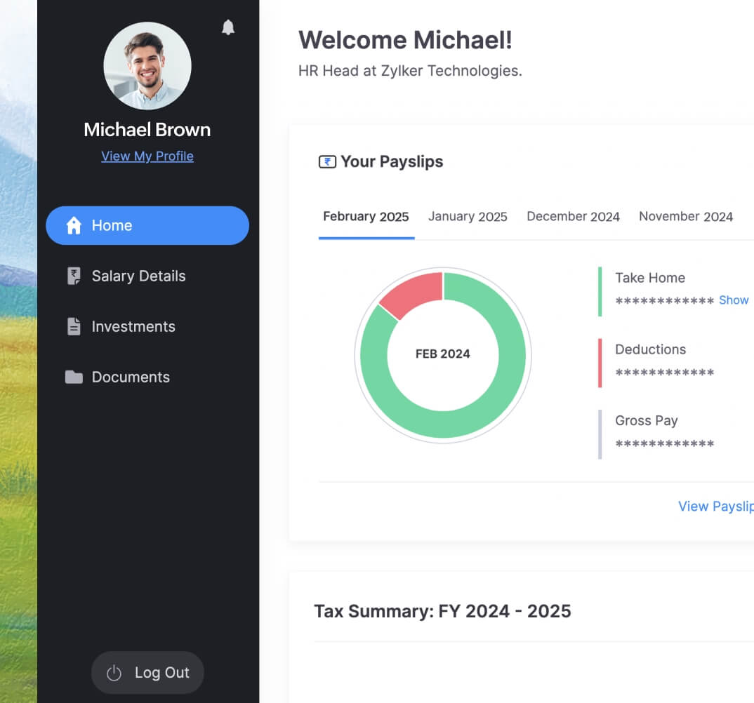 Survey creation