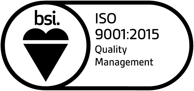 Quality Management System Compliance