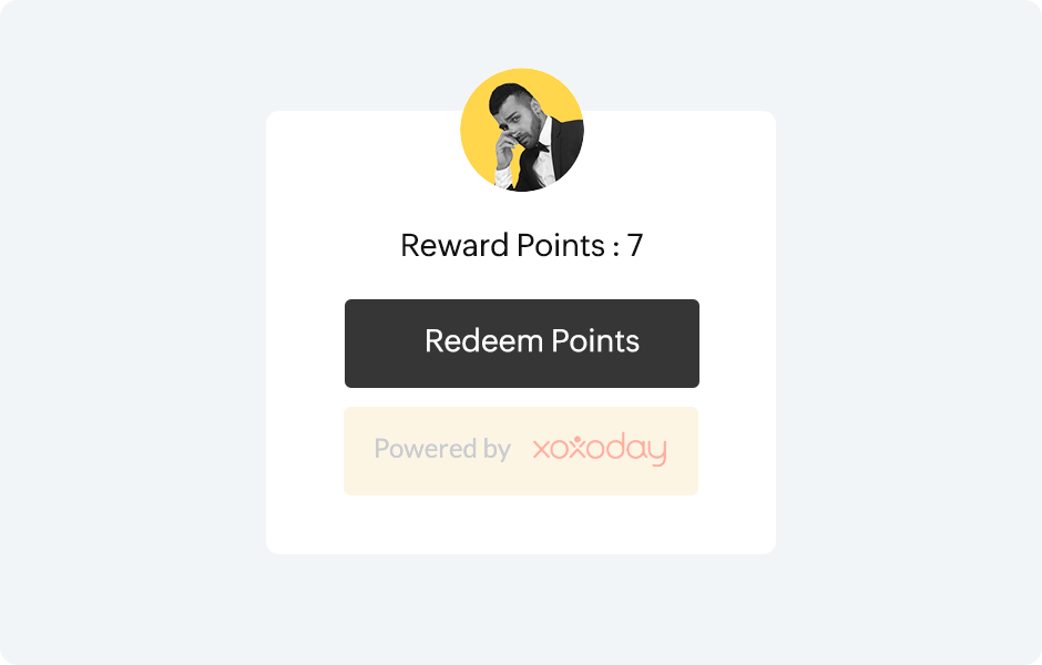 Review and recognize contributions