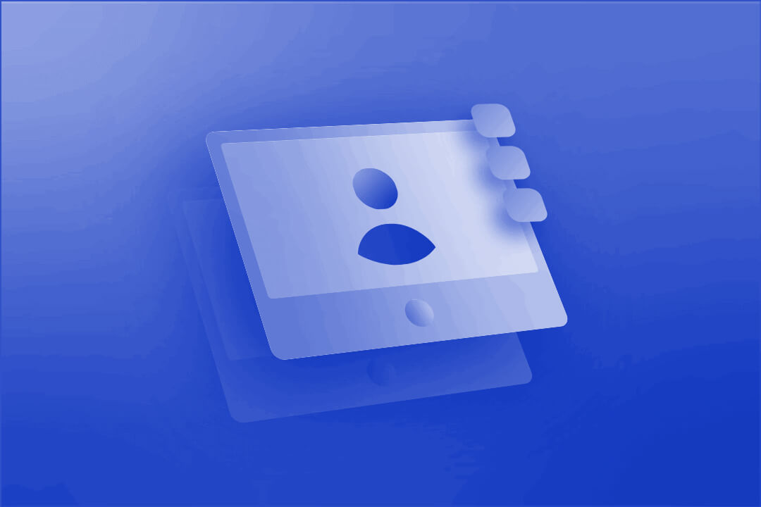 The virtual future of organizational learning with a people-centric approach: play video