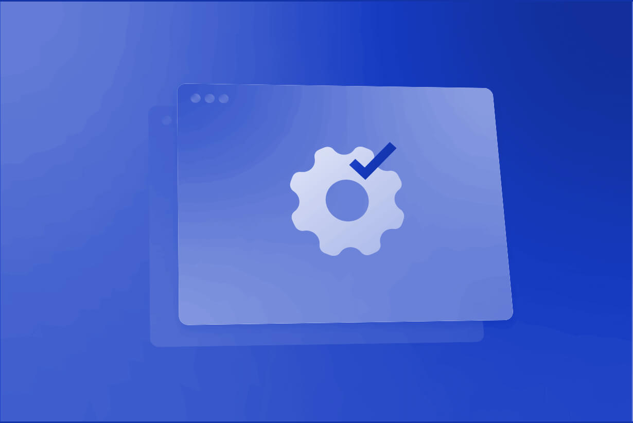 How to get performance management right – what the research tells us