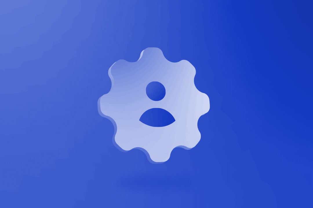 Strategic re-engineering of HR through and post Covid: play video