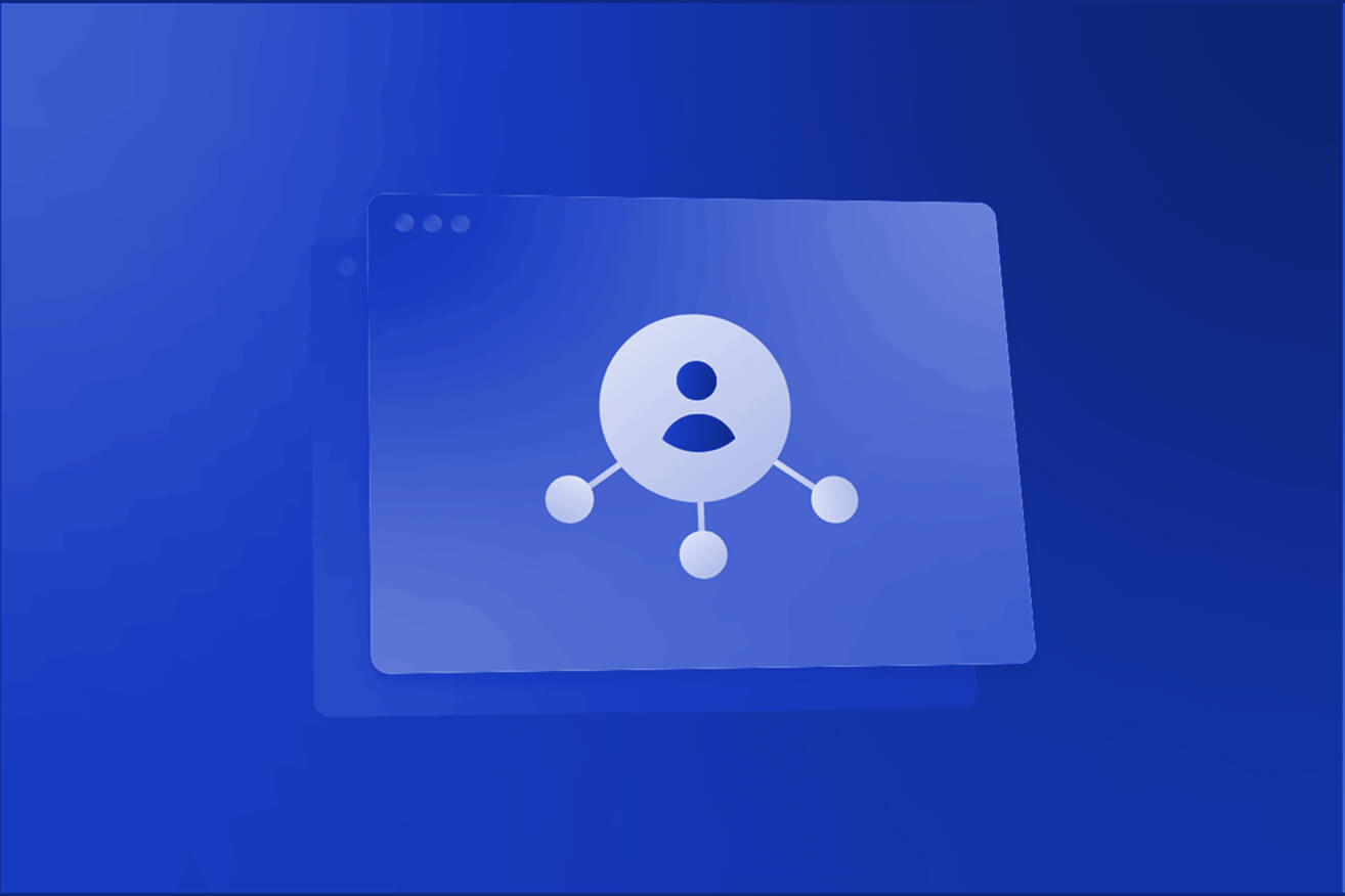 How HR can use technology to build better organizations: play video