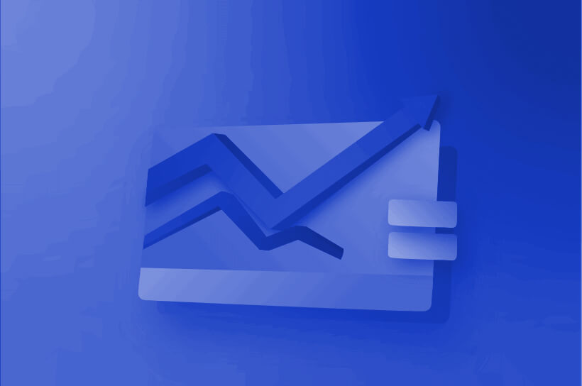 aggregate in mail merge templates: play video