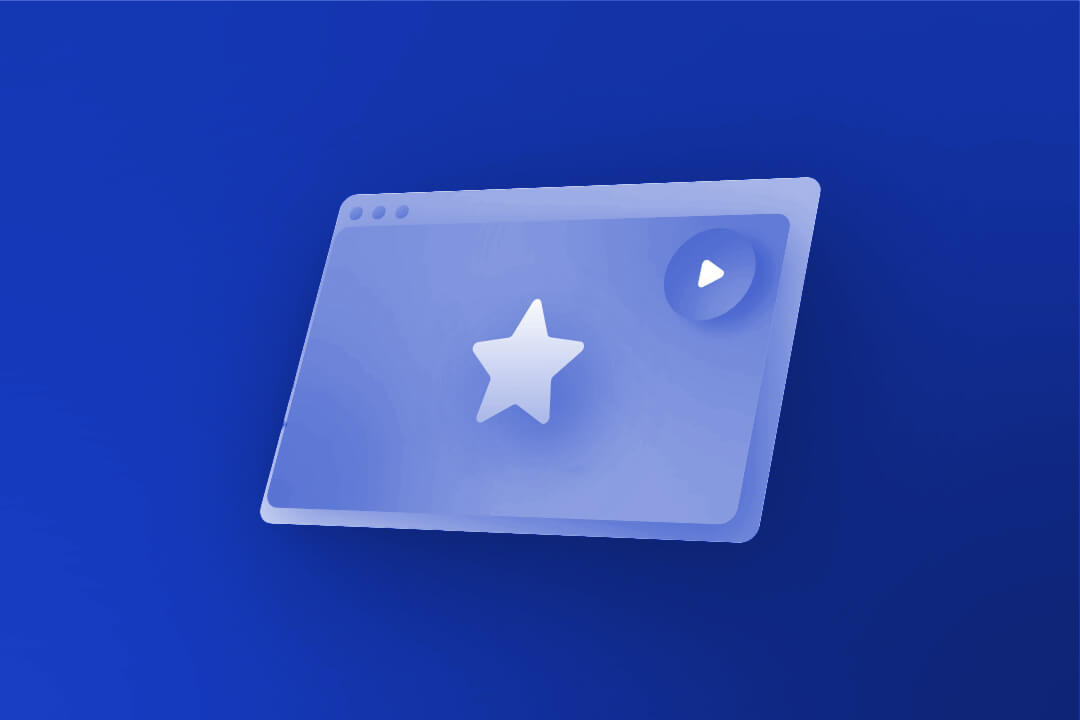 Identifying the stars and duds of your workforce with performance management: play video