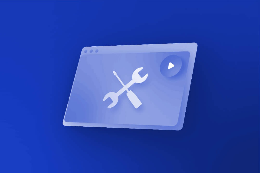 Custom services: Building apps for your custom HR needs