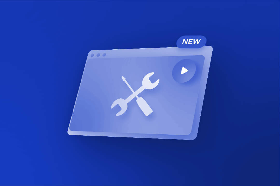 Introducing Services: play video