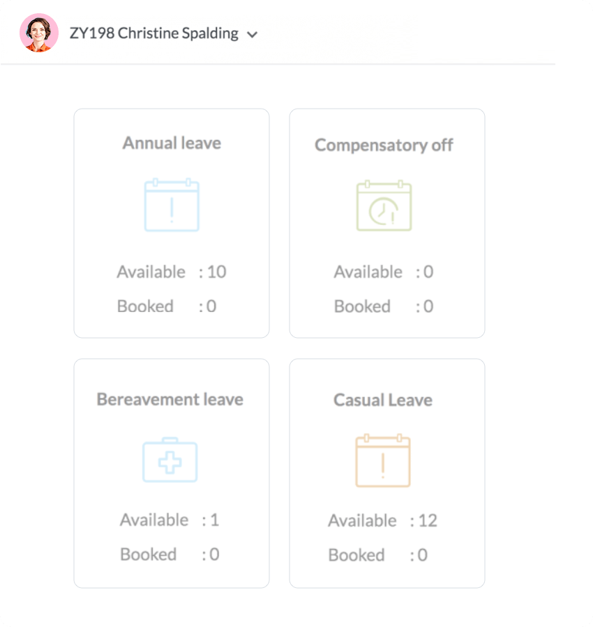 Establish secure login with SSO