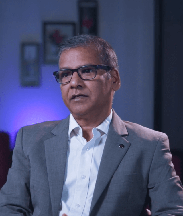 Play video TuvisTech