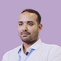 Vineeth Kuna