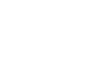 zia bot