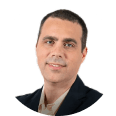Borja Roig