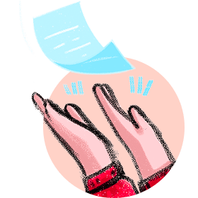 Boost your EX index with People Plus