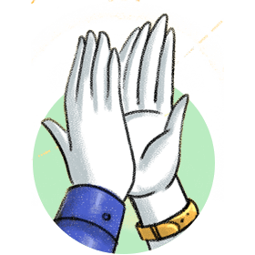 Boost your EX index with People Plus