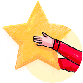 Boost your EX index with People Plus