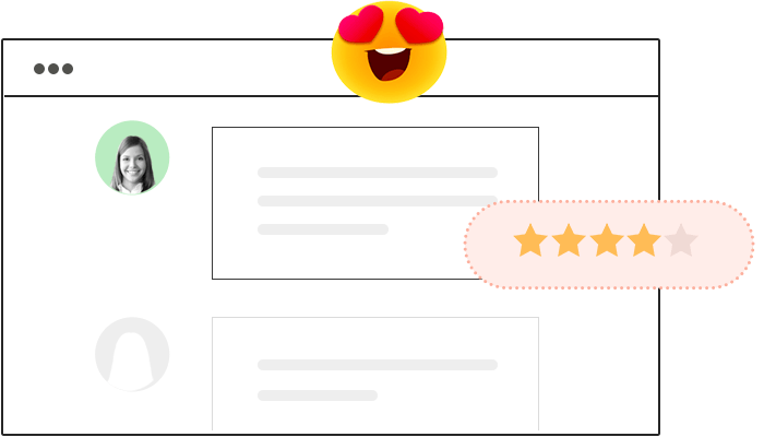 Show employees you value them