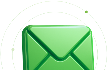 Mail