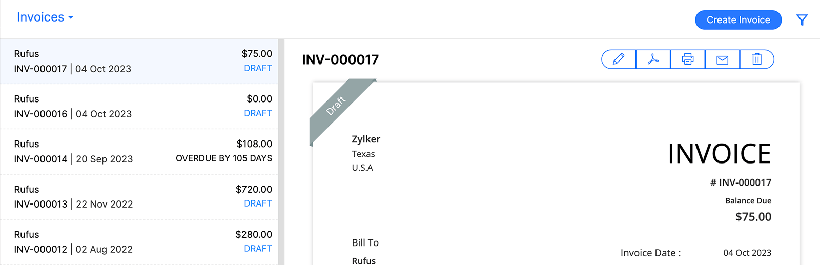 برنامج تتبع الوقت المجاني