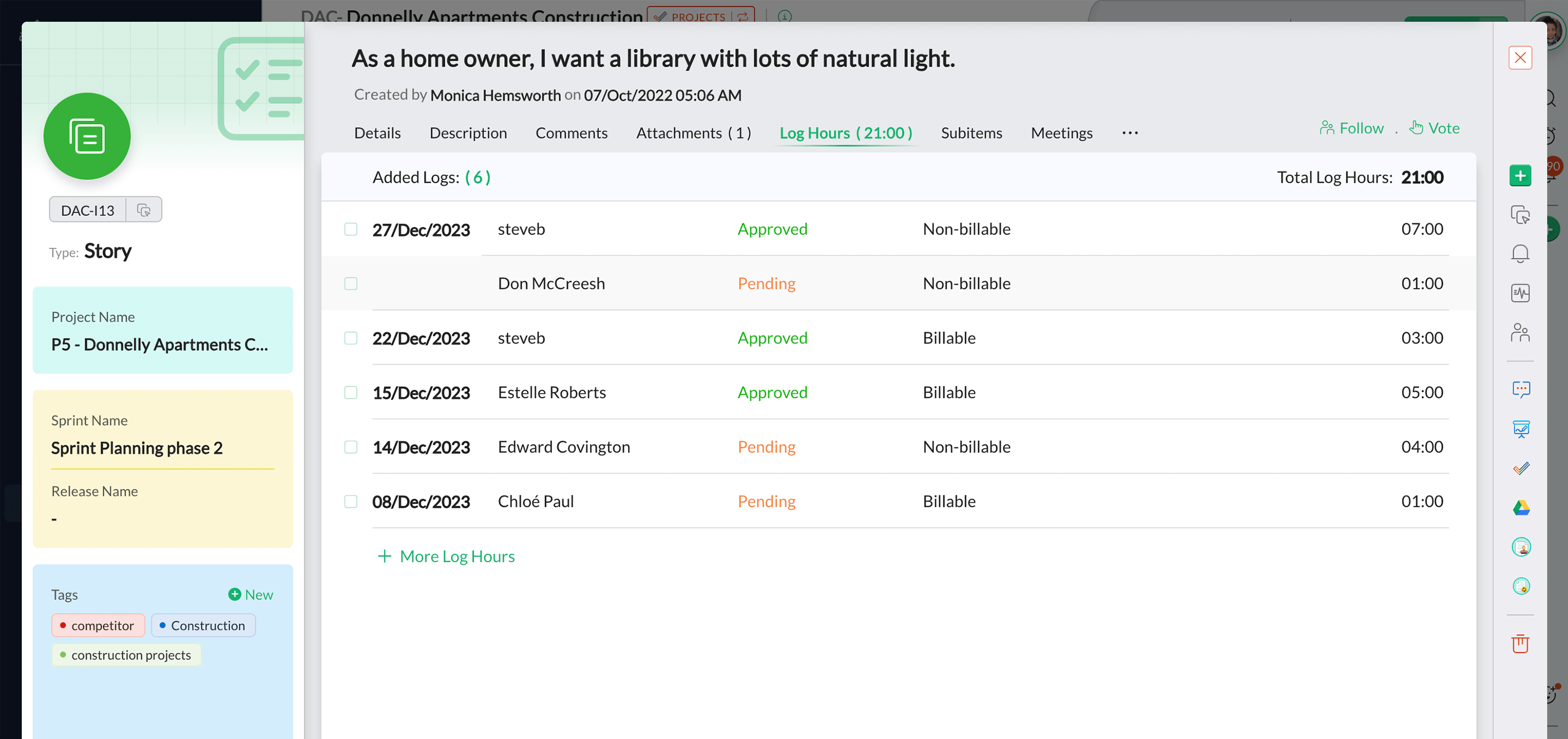 Access Files from Anywhere