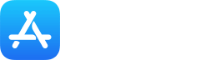Appstore