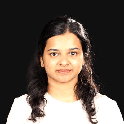 Abhinaya