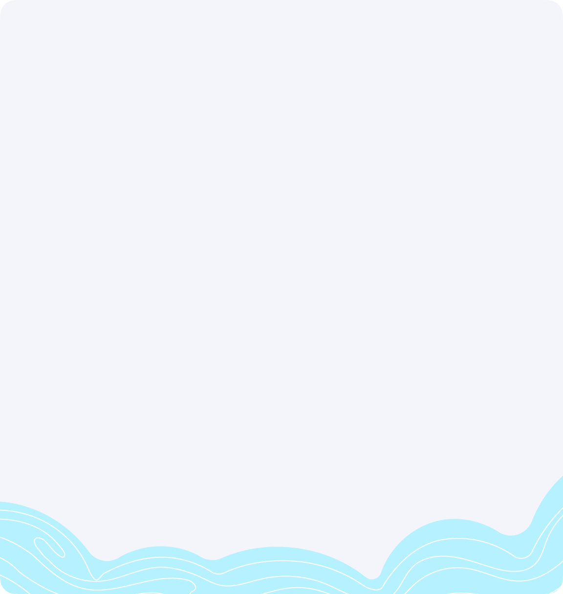 Quick insights