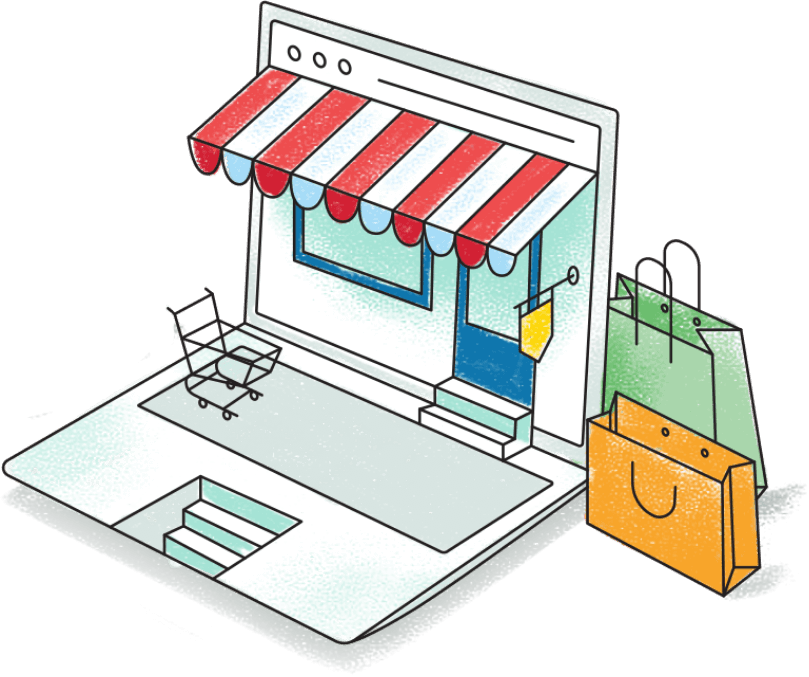 Test automation types that are important for ecommerce testing