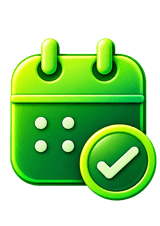 days-to-try-icon