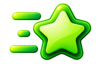 faster-generation-icon