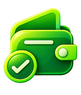 lower-maintenance-icon