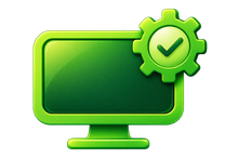 test-executions-icon