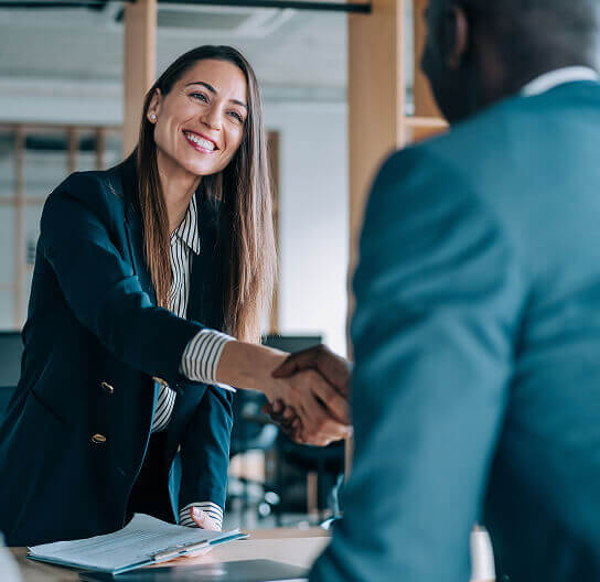 Test automation solution for BFSI applications