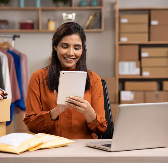 Test automation software for ecommerce platforms