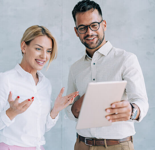 Test automation tool for enterprise IT teams