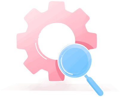 Test automation platform for functional testing