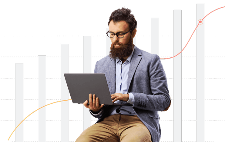 Zoho QEngine for IT leaders as a test automation solution