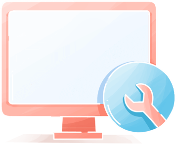 Software for manual testing and test case management