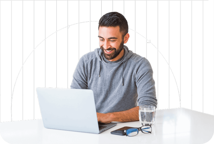 Zoho QEngine for QA engineers as a test automation tool