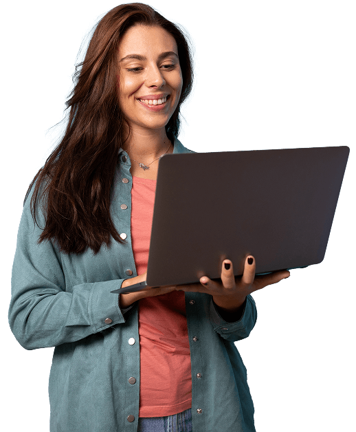 What is integration testing? Techniques, best practices, and examples