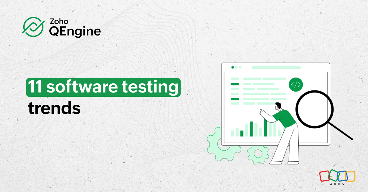software-testing-trends