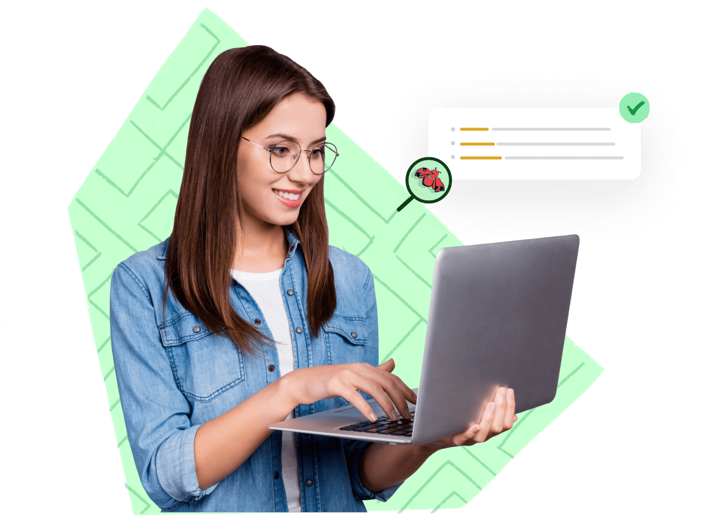 Challenges of a QA analyst