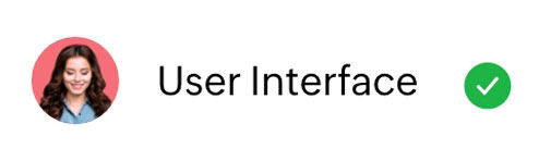 mobile application testing