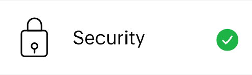 mobile application testing