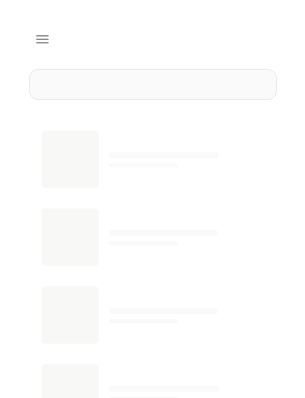 mobile application testing