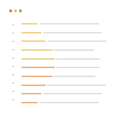 Web application testing made easy