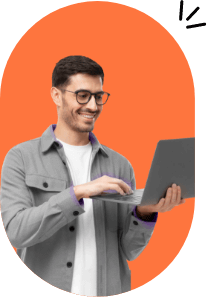 Collaboration for teams on Zoho QEngine
