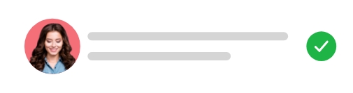 Collaboration for teams on Zoho QEngine